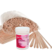 DIY Fete Floss Package - Makes 600 Floss